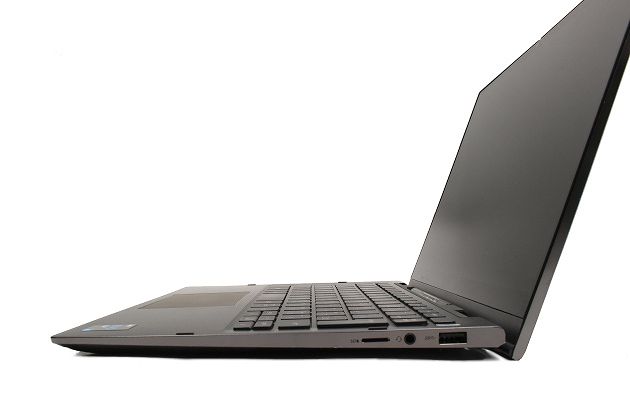 【即納パソコン】INSPIRON 13 7306 (Win11pro64) 5N11(47310、03) 拡大