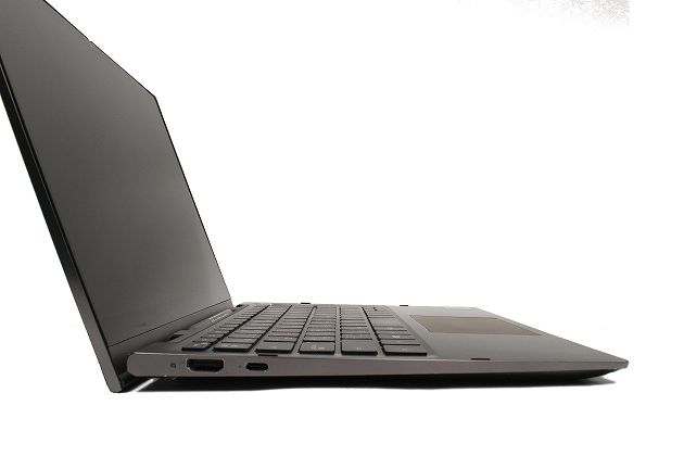 【即納パソコン】INSPIRON 13 7306 (Win11pro64) 5N11(47310、04) 拡大