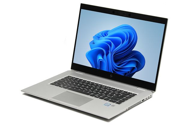 【即納パソコン】EliteBook 1050 G1 (Win11pro64) 5N8(47318) 拡大
