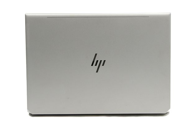 【即納パソコン】EliteBook 1050 G1 (Win11pro64) 5N8(47318、02) 拡大
