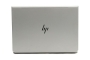 【即納パソコン】EliteBook 1050 G1 (Win11pro64) 5N8(47318、02)