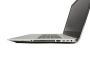 【即納パソコン】EliteBook 1050 G1 (Win11pro64) 5N8(47318、03)