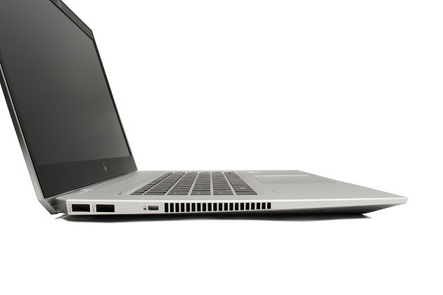 【即納パソコン】EliteBook 1050 G1 (Win11pro64) 5N8(47318、04) 拡大