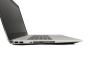 【即納パソコン】EliteBook 1050 G1 (Win11pro64) 5N8(47318、04)