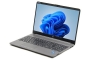 【即納パソコン】 250R G9 (Win11pro64) 5N13　※テンキー付(47324)