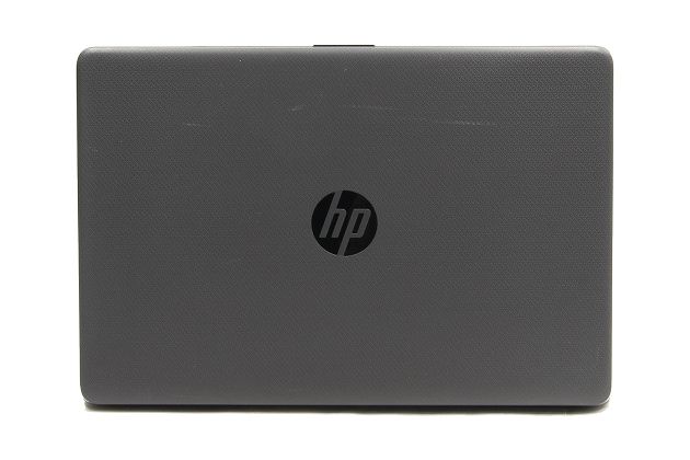 【即納パソコン】 250R G9 (Win11pro64) 5N13　※テンキー付(47324、02) 拡大