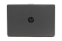 【即納パソコン】 250R G9 (Win11pro64) 5N13　※テンキー付(47324、02)