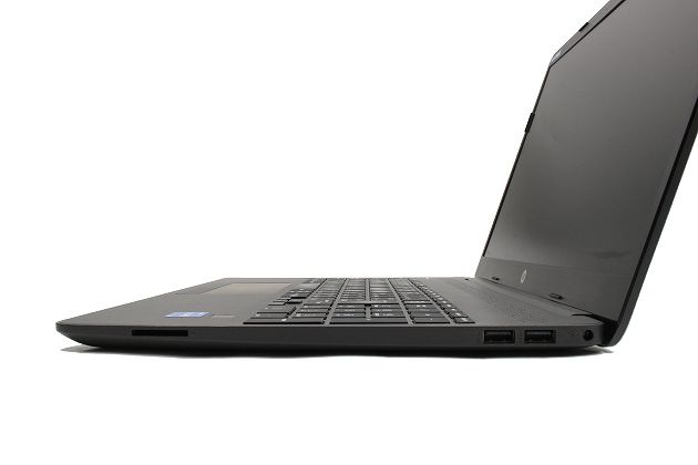 【即納パソコン】 250R G9 (Win11pro64) 5N13　※テンキー付(47324、03) 拡大