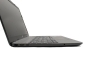 【即納パソコン】 250R G9 (Win11pro64) 5N13　※テンキー付(47324、04)