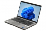 【即納パソコン】Latitude 5430 (Win11pro64) 5N12(47326)　中古ノートパソコン、ｓｓｄ　ｉ５
