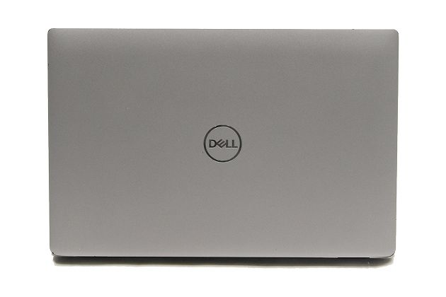 【即納パソコン】Latitude 5430 (Win11pro64) 5N12(47326、02) 拡大