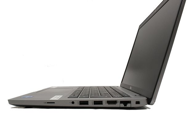 【即納パソコン】Latitude 5430 (Win11pro64) 5N12(47326、03) 拡大