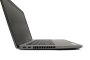 【即納パソコン】Latitude 5430 (Win11pro64) 5N12(47326、04)