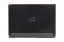 【即納パソコン】LIFEBOOK A5510/FX (Win11pro64) 5N10　※テンキー付(47327、02)