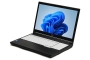 【即納パソコン】LIFEBOOK A5513/MX (Win11pro64) 5N12　※テンキー付(47328)