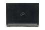 【即納パソコン】LIFEBOOK A5513/MX (Win11pro64) 5N12　※テンキー付(47328、02)