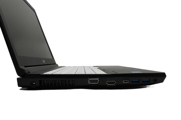 【即納パソコン】LIFEBOOK A5513/MX (Win11pro64) 5N12　※テンキー付(47328、04) 拡大