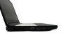 【即納パソコン】LIFEBOOK A5513/MX (Win11pro64) 5N12　※テンキー付(47328、04)