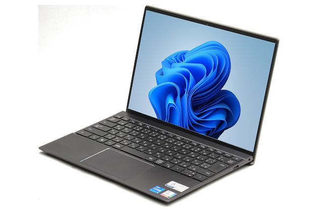 【即納パソコン】Vostro 145G (Win11pro64) 5N11(47329) 拡大
