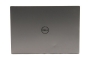【即納パソコン】Vostro 145G (Win11pro64) 5N11(47329、02)