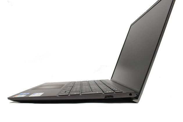 【即納パソコン】Vostro 145G (Win11pro64) 5N11(47329、03) 拡大