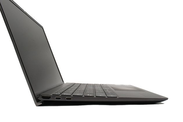 【即納パソコン】Vostro 145G (Win11pro64) 5N11(47329、04) 拡大