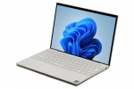 【即納パソコン】 XPS 13 9300 (Win11pro64) 7N10(47340)　中古ノートパソコン、N