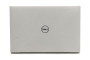 【即納パソコン】 XPS 13 9300 (Win11pro64) 7N10(47340、02)