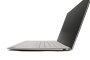 【即納パソコン】 XPS 13 9300 (Win11pro64) 7N10(47340、03)