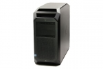 【即納パソコン】 Z8 G4 Workstation (Win11pro64)(SSD新品) XD(47352)　中古ワークステーション