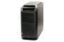 【即納パソコン】 Z8 G4 Workstation (Win11pro64)(SSD新品) XD(47352)