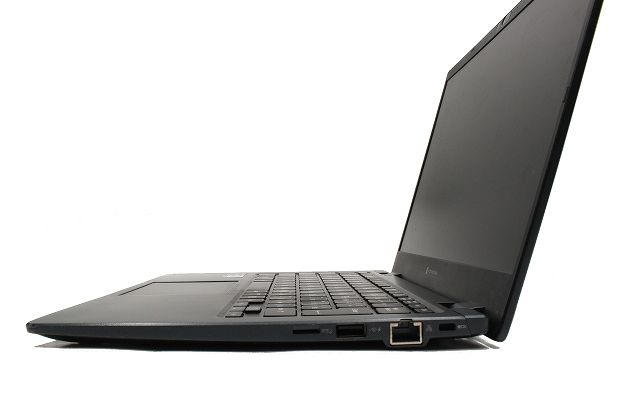 【即納パソコン】dynabook GZ/HVL (Win11pro64) 7N12(47363、03) 拡大