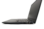【即納パソコン】dynabook GZ/HVL (Win11pro64) 7N12(47401、03)