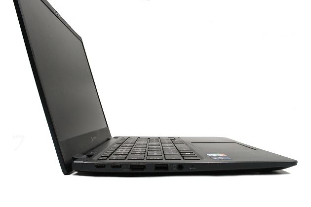 【即納パソコン】dynabook GZ/HVL (Win11pro64) 7N12(47401、04) 拡大