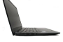 【即納パソコン】dynabook GZ/HVL (Win11pro64) 7N12(47401、04)