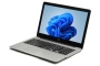 【即納パソコン】Latitude 3500 (Win11pro64) 7N8　※テンキー付(47366)
