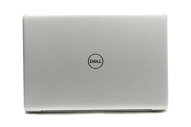 【即納パソコン】Latitude 3500 (Win11pro64) 7N8　※テンキー付(47366、02) 拡大
