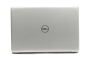 【即納パソコン】Latitude 3500 (Win11pro64) 7N8　※テンキー付(47366、02)