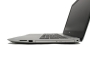【即納パソコン】Latitude 3500 (Win11pro64) 7N8　※テンキー付(47366、03)