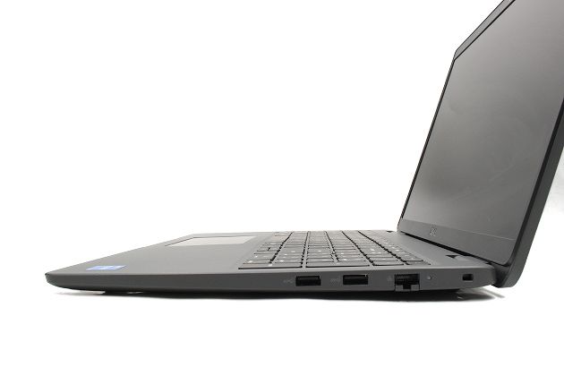 【即納パソコン】Latitude 3550 (Win11pro64) 5N13(47367、03) 拡大