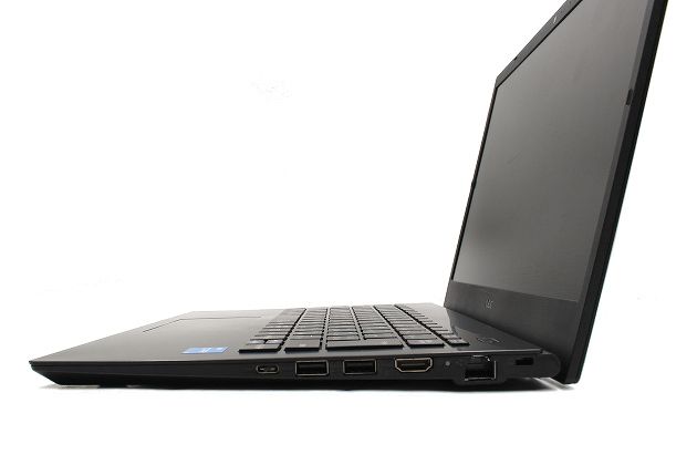 【即納パソコン】VersaPro VKL41/M-B (Win11pro64) 3N11(47373、03) 拡大