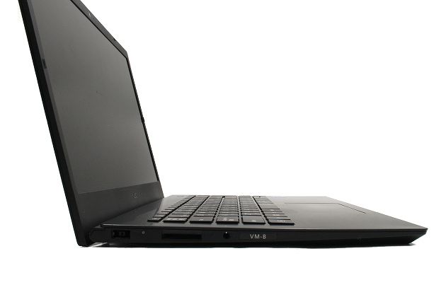 【即納パソコン】VersaPro VKL41/M-B (Win11pro64) 3N11(47373、04) 拡大