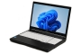 【即納パソコン】LIFEBOOK A5513/NX (Win11pro64) 3N12　※テンキー付(47382)