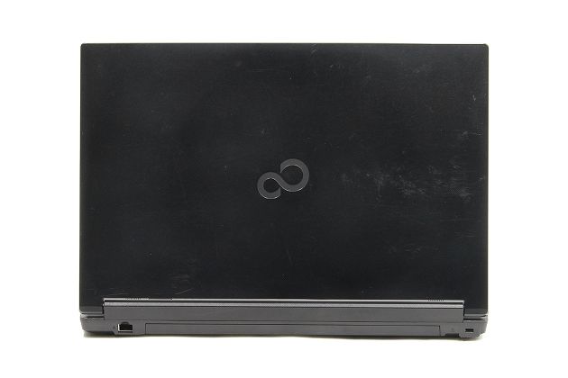 【即納パソコン】LIFEBOOK A5513/NX (Win11pro64) 3N12　※テンキー付(47382、02) 拡大