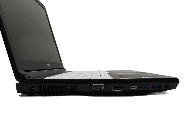 【即納パソコン】LIFEBOOK A5513/NX (Win11pro64) 3N12　※テンキー付(47382、04) 拡大