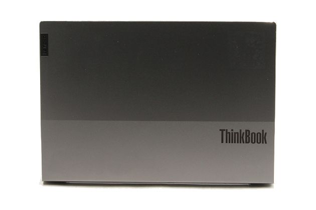 【即納パソコン】 ThinkBook 13s G2 ITL (Win11pro64) 5N11(47383、02) 拡大