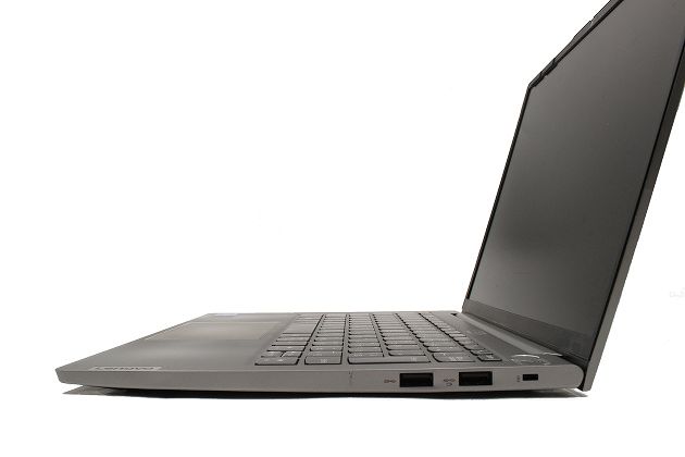 【即納パソコン】 ThinkBook 13s G2 ITL (Win11pro64) 5N11(47383、03) 拡大