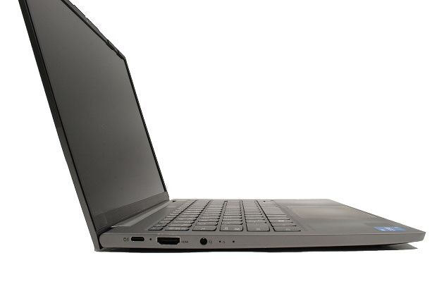 【即納パソコン】 ThinkBook 13s G2 ITL (Win11pro64) 5N11(47383、04) 拡大