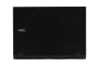 【即納パソコン】VersaPro VJT16/F-6 (Win11pro64) 5N8　※テンキー付(47384、02)