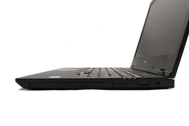 【即納パソコン】VersaPro VJT16/F-6 (Win11pro64) 5N8　※テンキー付(47384、03) 拡大